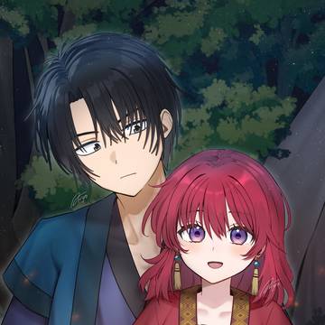 ハクヨナ
