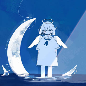 祈り