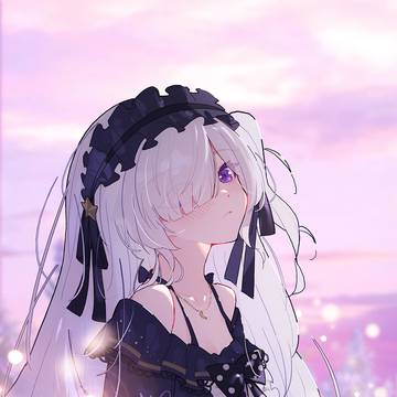 day265 安安🥰