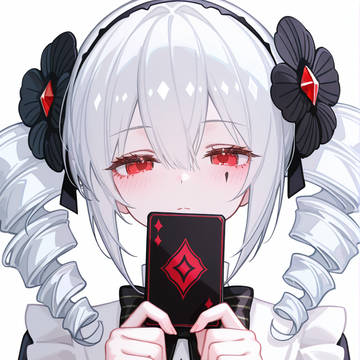 庭院四小只~