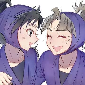 竹くく