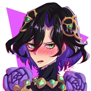 ジョン・ラックランド