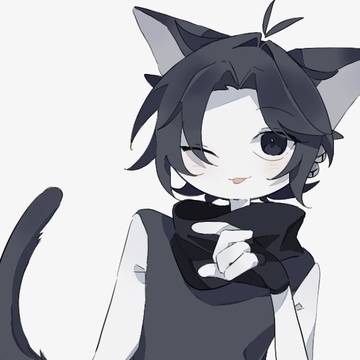 ほとんどがElliott