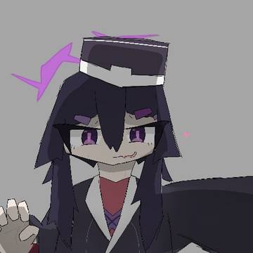 ハルカの強い力で差を理解らされたい
