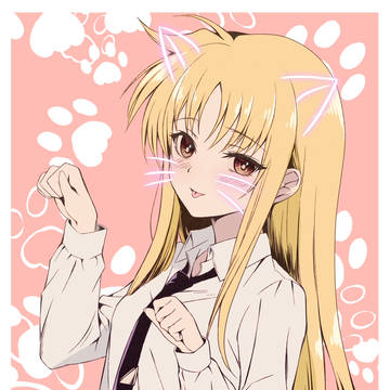 ラクガキまとめ