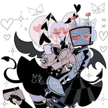 无题