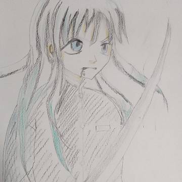 絶対に。