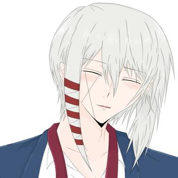 ー魔法人材管理ー