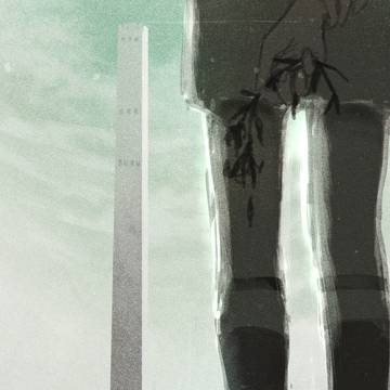 崇拝の構造