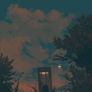 Missing