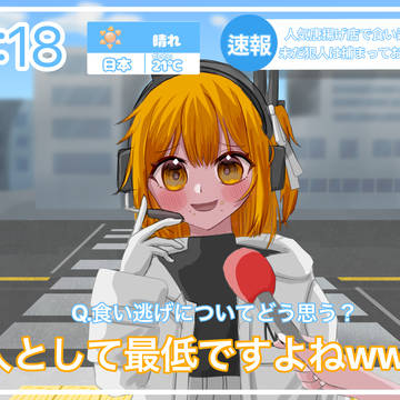 むだい