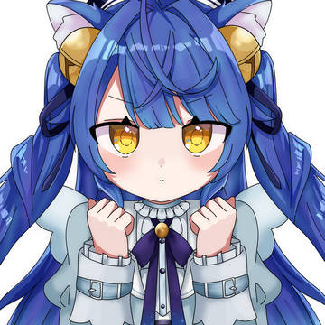 線画交換（あまみゃ）