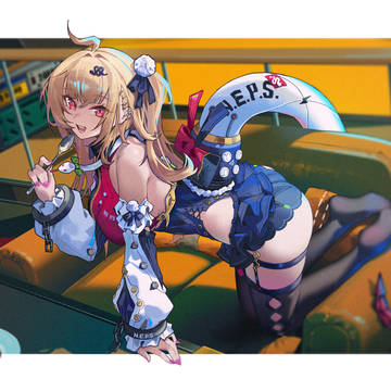 贪吃蛇