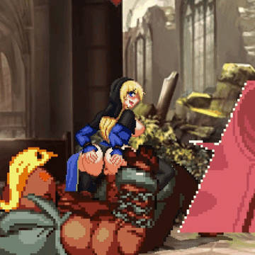 Schlussel(ver2.04)更新 Update