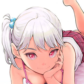 ω