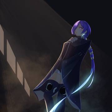 プロメイア