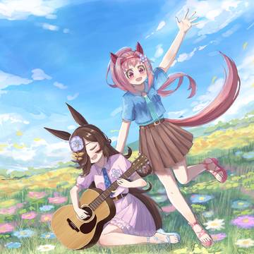 ウラライス