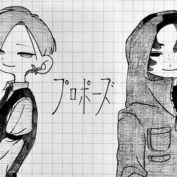 ビビディバビデブー