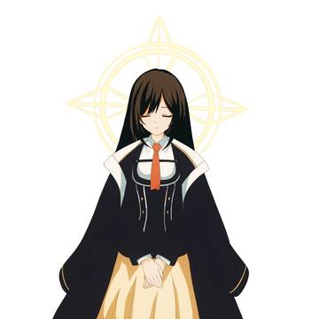 オリジナル（その３）