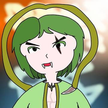 曲擬人化まとめ(0)