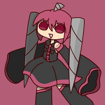 ドリルテト