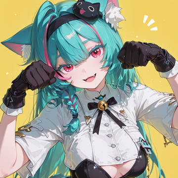 ミント