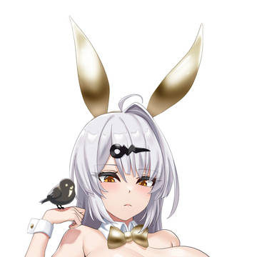 儀玄