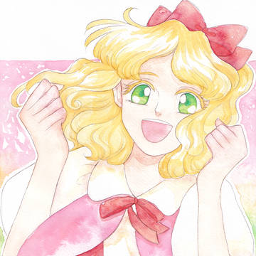 アンジェまとめ