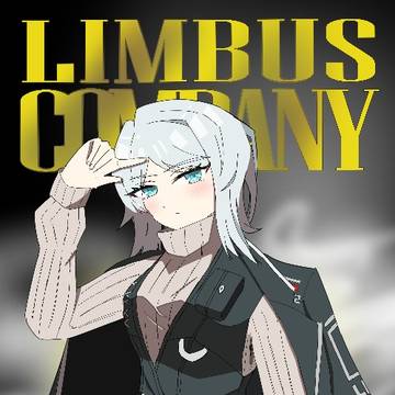 ファウストでイラストの成長記録！！