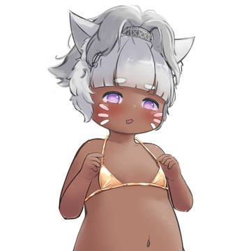 金ぴか
