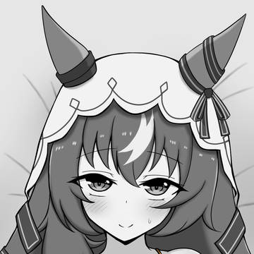 金ビキニスティル