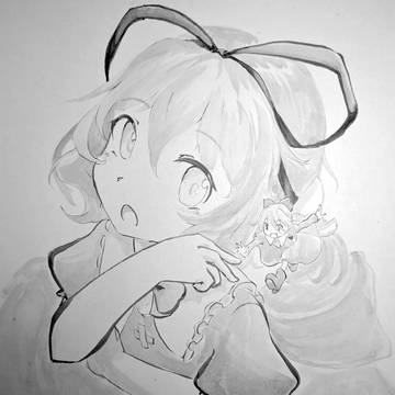 ﾒﾃﾞｨﾁｬﾝ