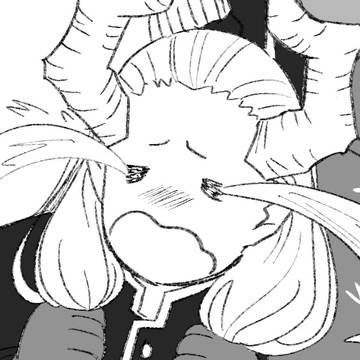 マハト