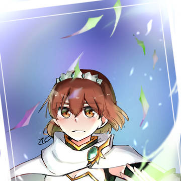 ナイト
