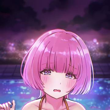 麻央ちゃん