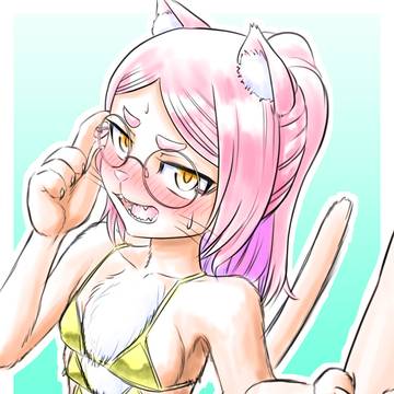 ヒトナーのトネリコさん