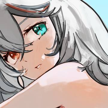 あーくないつ(ろさ)
