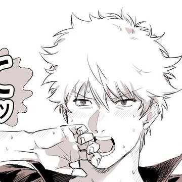今からでも入れる保険って（以下略