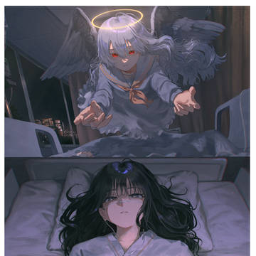 命日