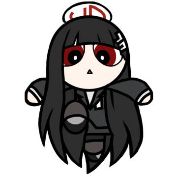 調月リオ