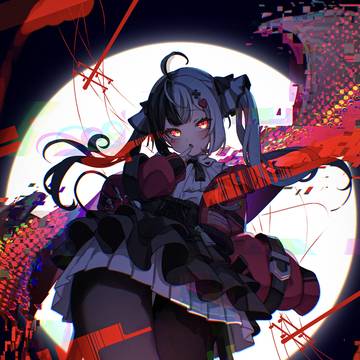 レクイエム？
