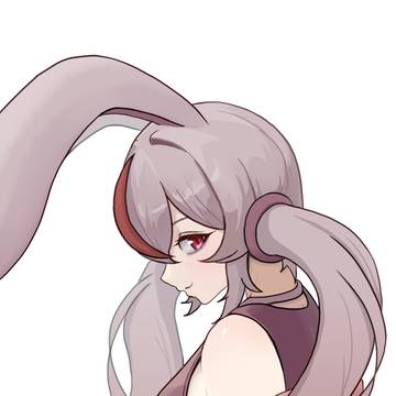 兎