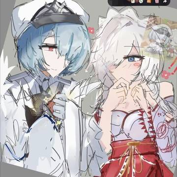 无题