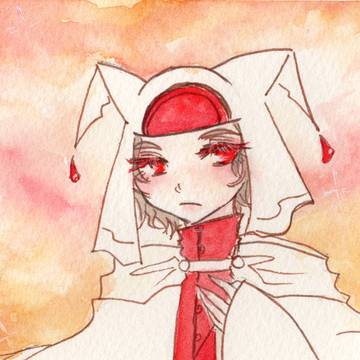 【ルドラの秘宝】クリューヌの言霊師