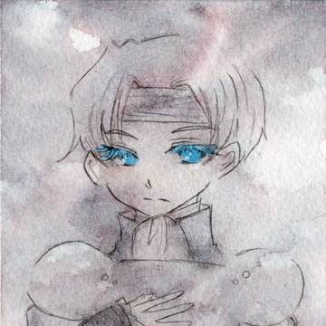 【ルドラの秘宝】ロスタム