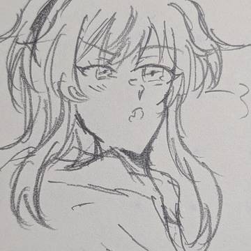 ユメステ