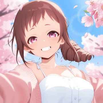 ﾂｲｯﾀに載せた大原みちるとかまとめ８