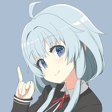 健全絵まとめ-20260506