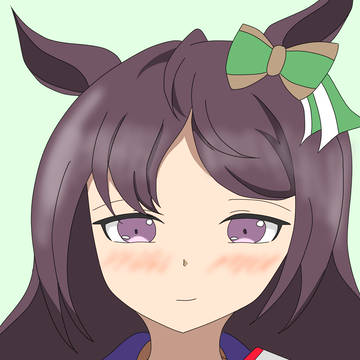 『昨日の主役』