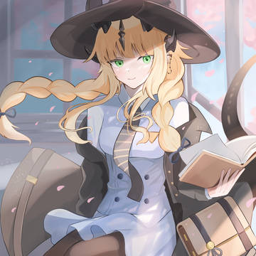 春ですねぇ
